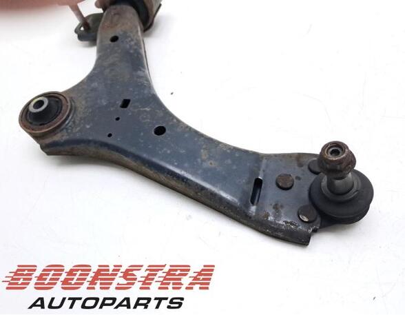 Track Control Arm FORD GALAXY (WA6), FORD S-MAX (WA6)