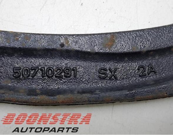 Track Control Arm FIAT 500 (312_), FIAT 500 C (312_)