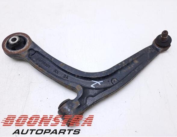 Querlenker links vorne Fiat 500 312 50710291 P20702001