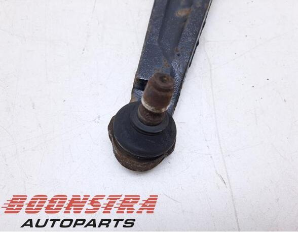 Track Control Arm FIAT 500 (312_), FIAT 500 C (312_)