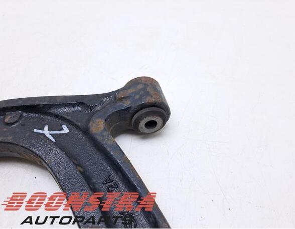 Track Control Arm FIAT 500 (312_), FIAT 500 C (312_)