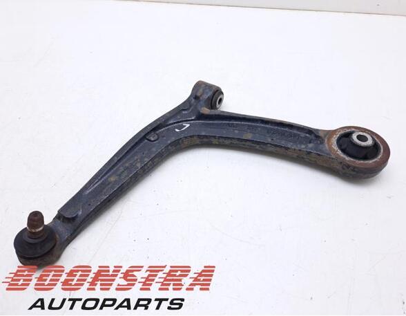 Querlenker links vorne Fiat 500 312 50710291 P20702001