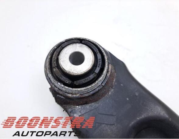 Track Control Arm VOLVO V90 II Estate (235, 236)