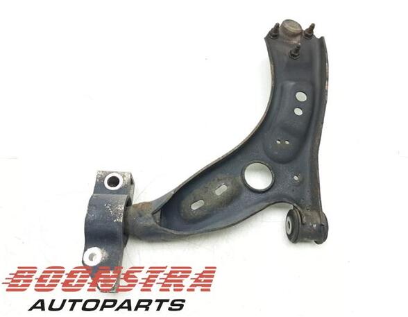 Track Control Arm SEAT ALTEA (5P1), SEAT ALTEA XL (5P5, 5P8), SEAT TOLEDO III (5P2)