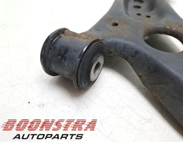 Track Control Arm SEAT ALTEA (5P1), SEAT ALTEA XL (5P5, 5P8), SEAT TOLEDO III (5P2)