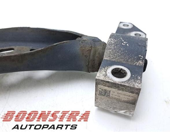 Track Control Arm SEAT ALTEA (5P1), SEAT ALTEA XL (5P5, 5P8), SEAT TOLEDO III (5P2)