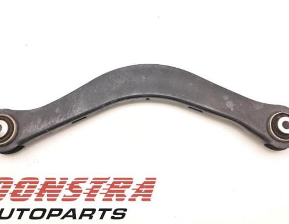 Track Control Arm AUDI A4 Avant (8W5, 8WD, B9)