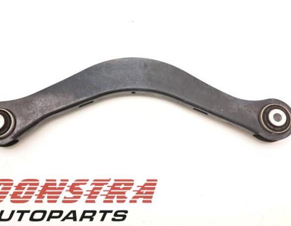 Track Control Arm AUDI A4 Avant (8W5, 8WD, B9)