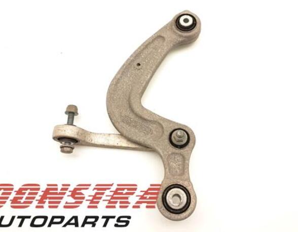 Track Control Arm AUDI A4 Avant (8W5, 8WD, B9)