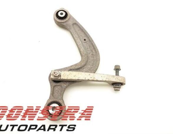 Track Control Arm AUDI A4 Avant (8W5, 8WD, B9)