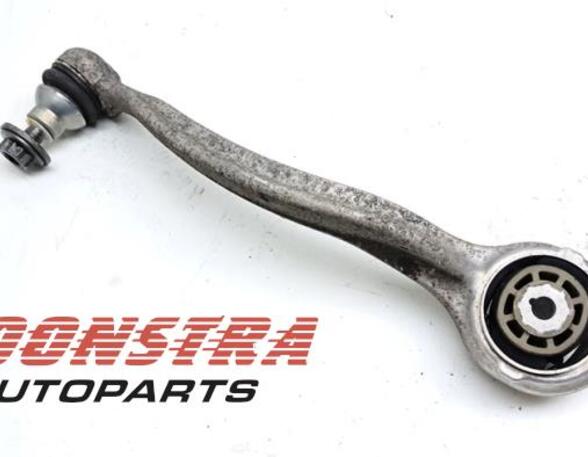 Track Control Arm MERCEDES-BENZ C-CLASS T-Model (S205)