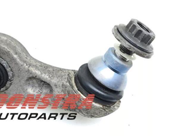 Track Control Arm MERCEDES-BENZ C-CLASS T-Model (S205)