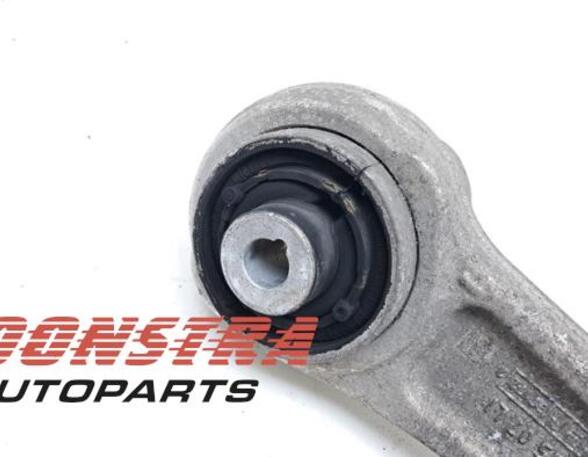 Track Control Arm MERCEDES-BENZ C-CLASS T-Model (S205)