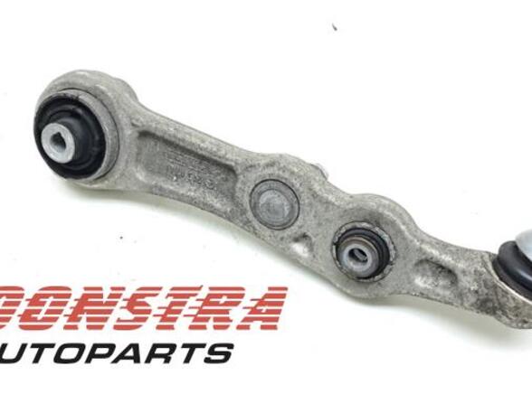 Track Control Arm MERCEDES-BENZ C-CLASS T-Model (S205)