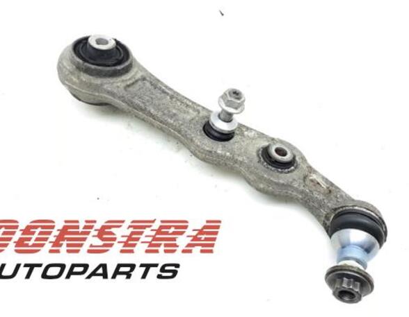 Track Control Arm MERCEDES-BENZ C-CLASS T-Model (S205)