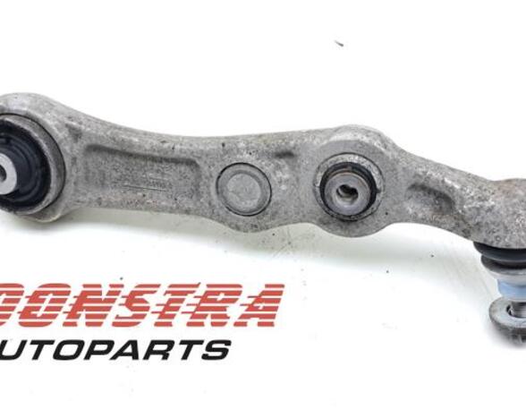 Track Control Arm MERCEDES-BENZ C-CLASS T-Model (S205)