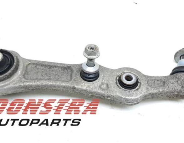 Track Control Arm MERCEDES-BENZ C-CLASS T-Model (S205)