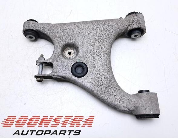 Track Control Arm TESLA MODEL S (5YJS)