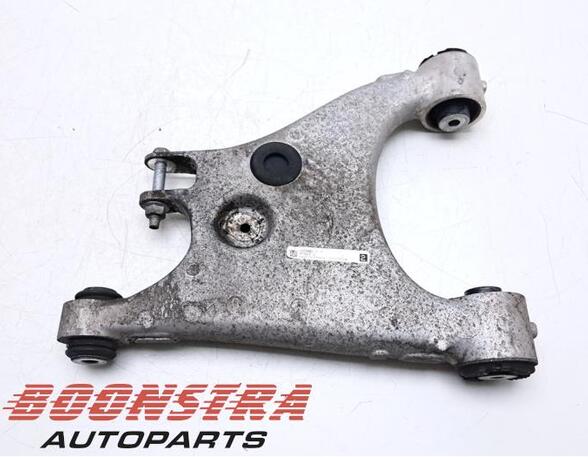 Track Control Arm TESLA MODEL S (5YJS)