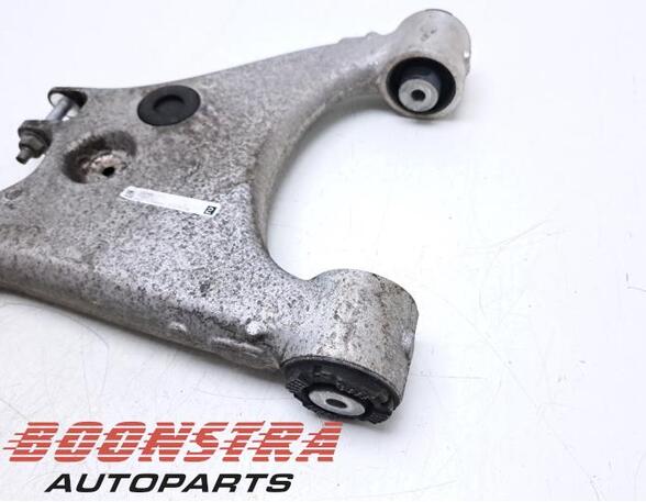 Track Control Arm TESLA MODEL S (5YJS)