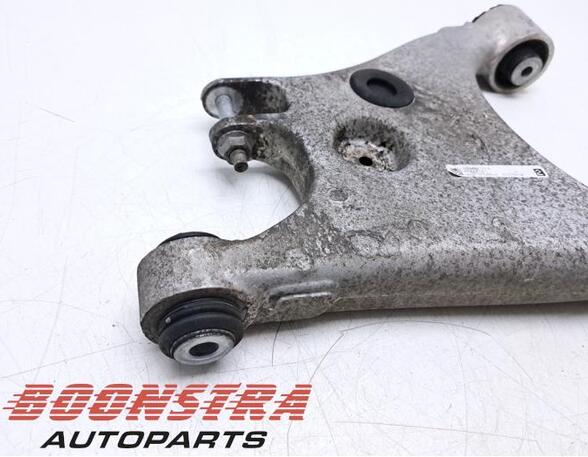 Track Control Arm TESLA MODEL S (5YJS)