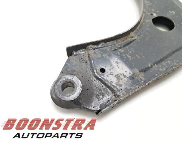 P20780672 Querlenker links vorne FORD Transit Custom V362 Kasten (FY, FZ) 259880