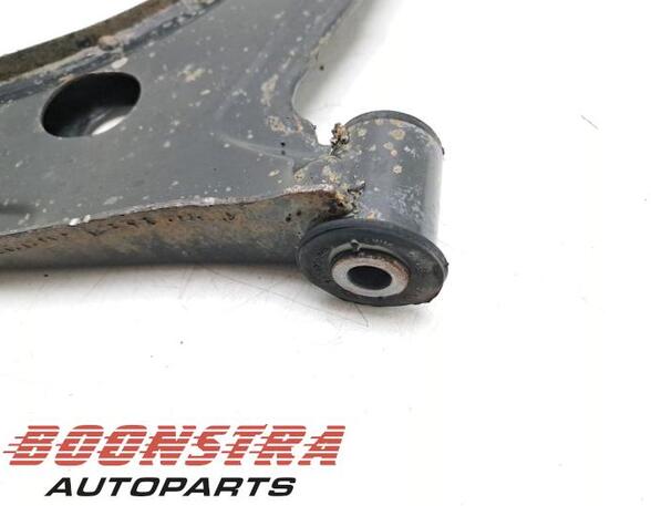 P20780672 Querlenker links vorne FORD Transit Custom V362 Kasten (FY, FZ) 259880