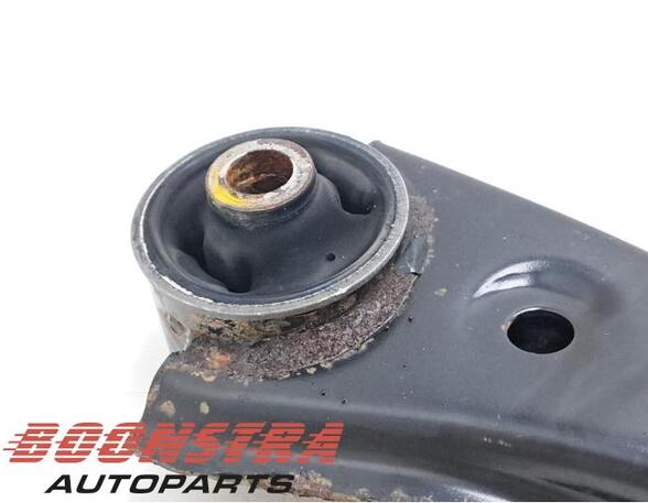 P20780672 Querlenker links vorne FORD Transit Custom V362 Kasten (FY, FZ) 259880