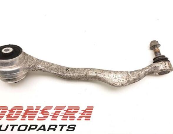 Track Control Arm BMW 3 Touring (F31)