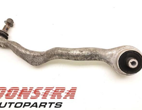 Track Control Arm BMW 3 Touring (F31)