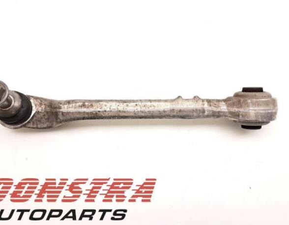 Track Control Arm BMW 3 Touring (F31)