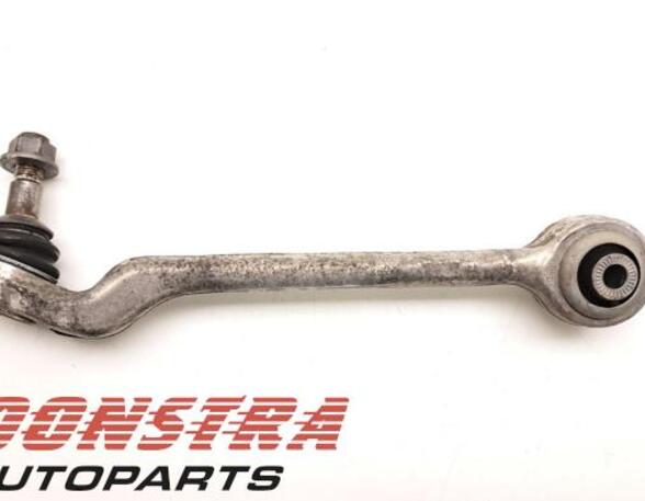 Track Control Arm BMW 3 Touring (F31)