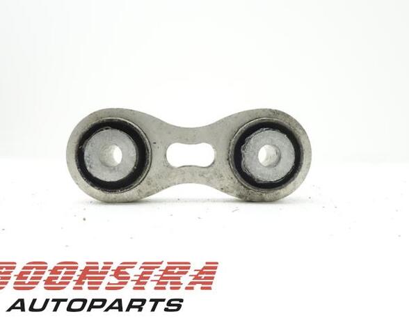 Track Control Arm TESLA MODEL S (5YJS)