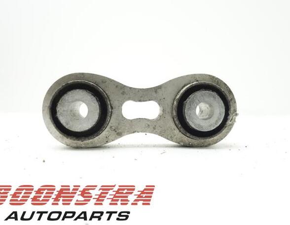 Track Control Arm TESLA MODEL S (5YJS)