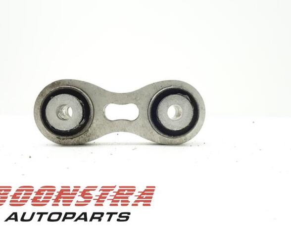 Track Control Arm TESLA MODEL S (5YJS)