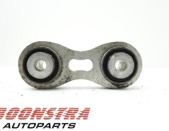 Track Control Arm TESLA MODEL S (5YJS)