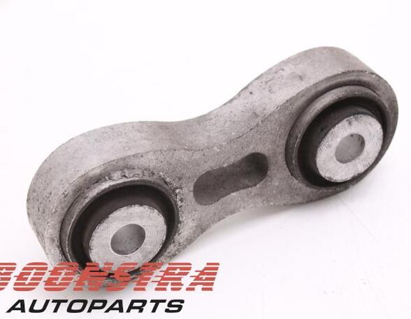 Track Control Arm TESLA MODEL S (5YJS)