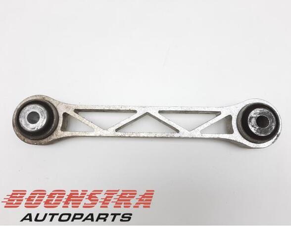 Track Control Arm TESLA MODEL S (5YJS)