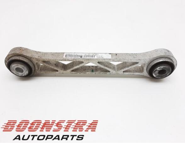 Track Control Arm TESLA MODEL S (5YJS)