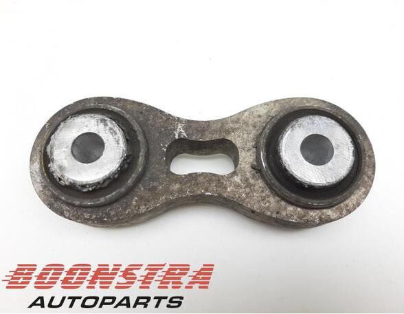 Track Control Arm TESLA MODEL S (5YJS)