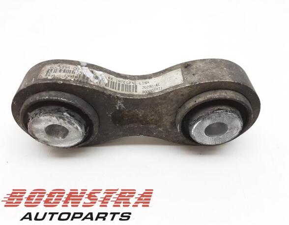 Track Control Arm TESLA MODEL S (5YJS)