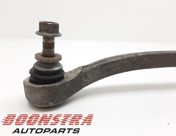 Track Control Arm TESLA MODEL S (5YJS)