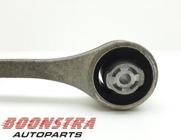 Track Control Arm TESLA MODEL S (5YJS)