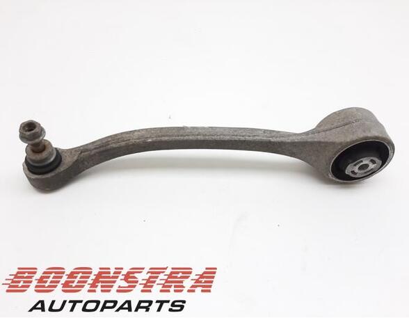 P15248794 Querlenker links vorne TESLA Model S (5YJS) 104157000B