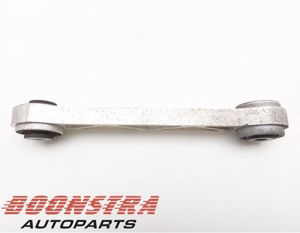 Track Control Arm TESLA MODEL S (5YJS)