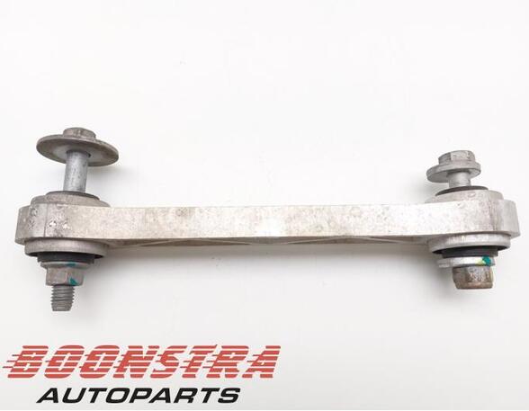 Track Control Arm TESLA MODEL S (5YJS)