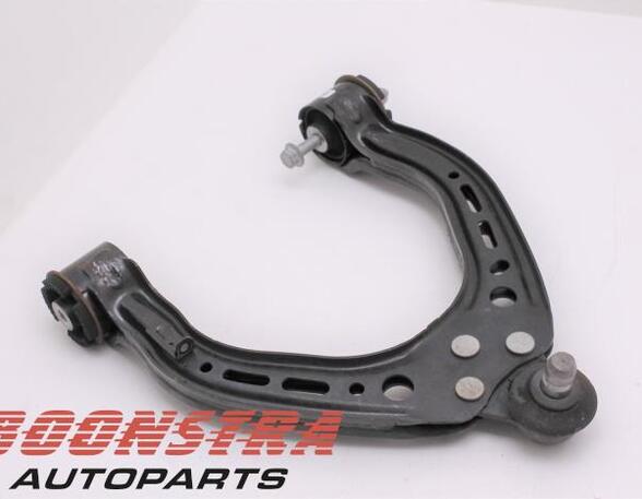 Track Control Arm TESLA MODEL S (5YJS)