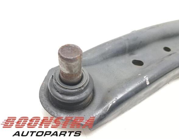 Track Control Arm FORD FIESTA VI (CB1, CCN)