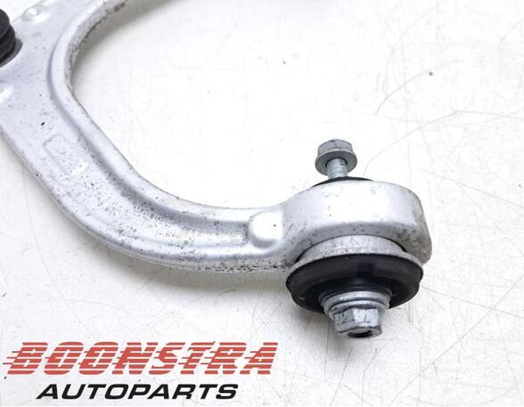 Track Control Arm BMW X5 (F15, F85)