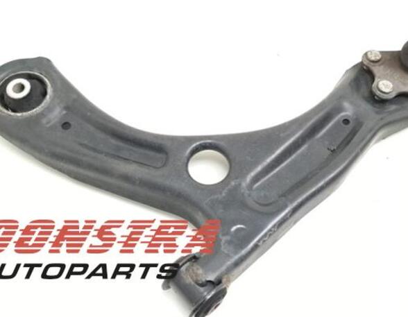 Track Control Arm VW UP! (121, 122, BL1, BL2, BL3, 123), VW LOAD UP (121, 122, BL1, BL2), SKODA CITIGO (NF1)